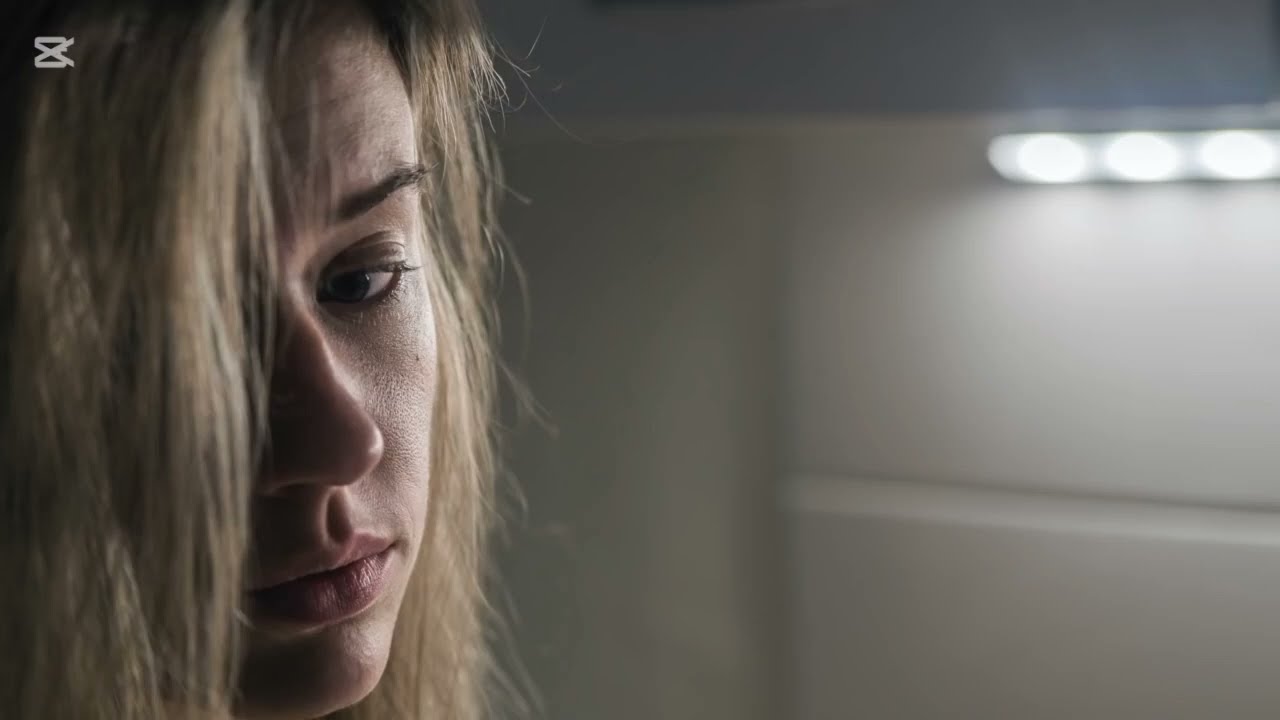 ዛንታ ኣይኮነካን እየ/ጻሓፊ ያቆብ ዳዊት/ ኣብ 2018 ተዘርጊሓ ዝነበረት ዛንታ/