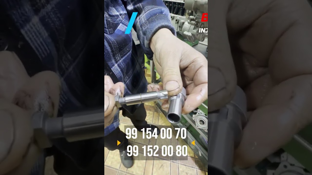 Исузу Пожарный Pojarniy ФВВ  