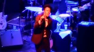 Tom Waits Full Live Concert Amsterdam 2004 NEW High Quality Audio