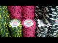 Custom printed ceramic poker chips - YouTube