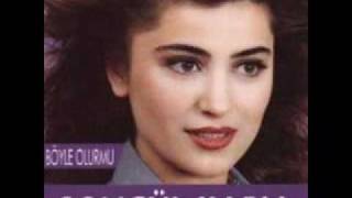 Sogül Karli Li̇vanov 2011.Wmv