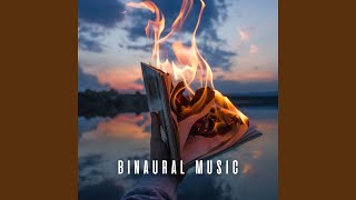 Melodic Study Symphony in Fire