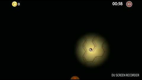 GAME ANDROID ll CLASSIC LABYRINTH ll LEVEL 11