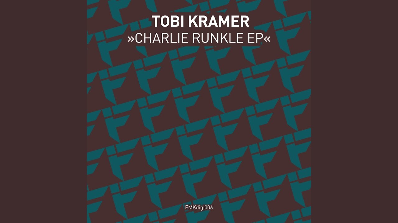 Charles Runkle Charlie Runkle - YouTube