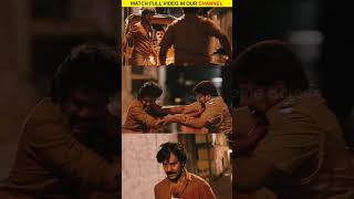 Watch Full Videoenkitta Mothathe Super Scenes - Watch & Enjoy