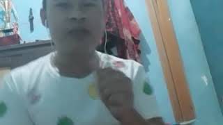 Download Lagu Lagi bete sama kmu MP3