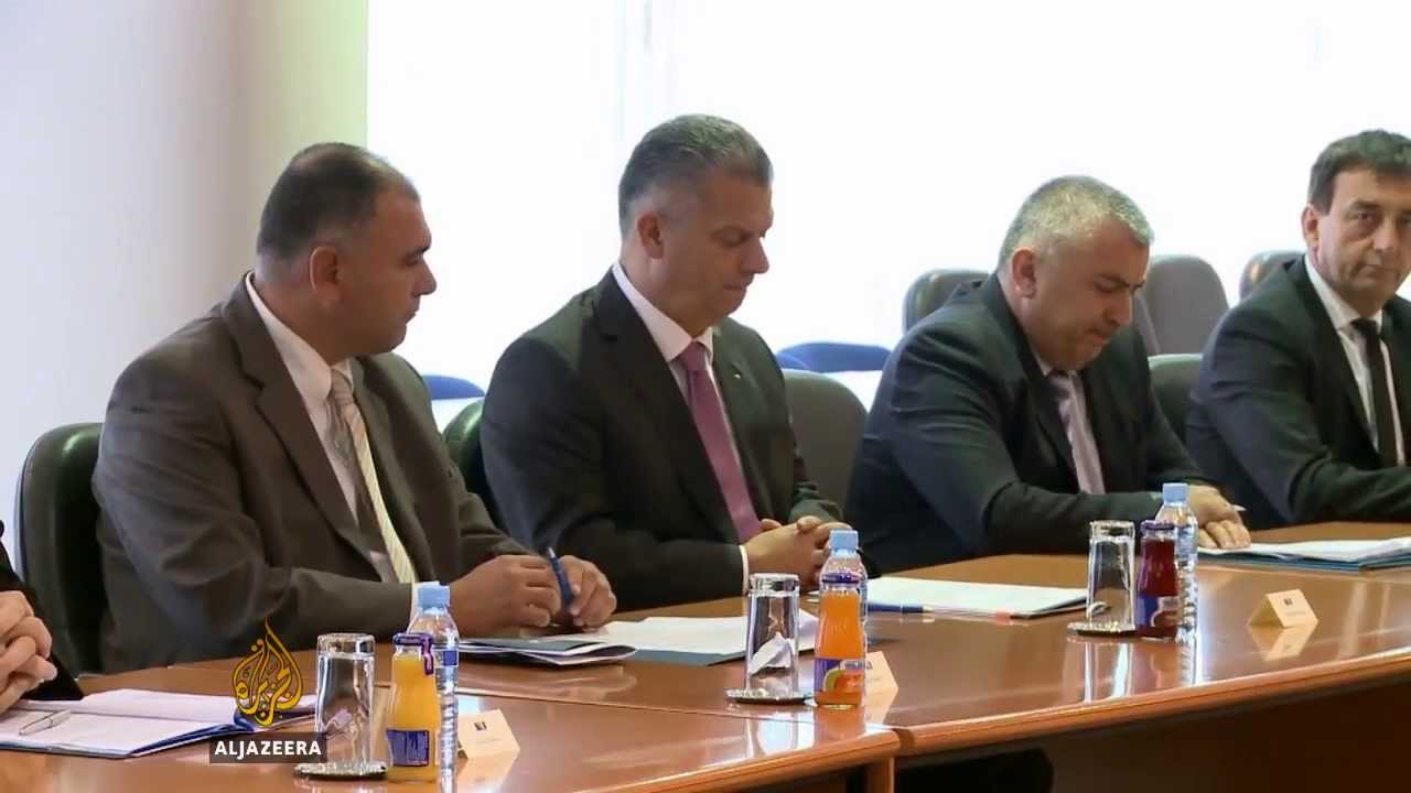 وزراء إقليميون يتحدثون عن إساءة استخدام نظام الإعفاء من التأشيرة