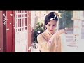 Bạn Ơi Đừng Khóc Lưu Tử Linh 朋友别哭 刘紫玲 Bạn Ơi Đừng Khóc Lưu Tử Linh 朋友别哭 刘紫玲