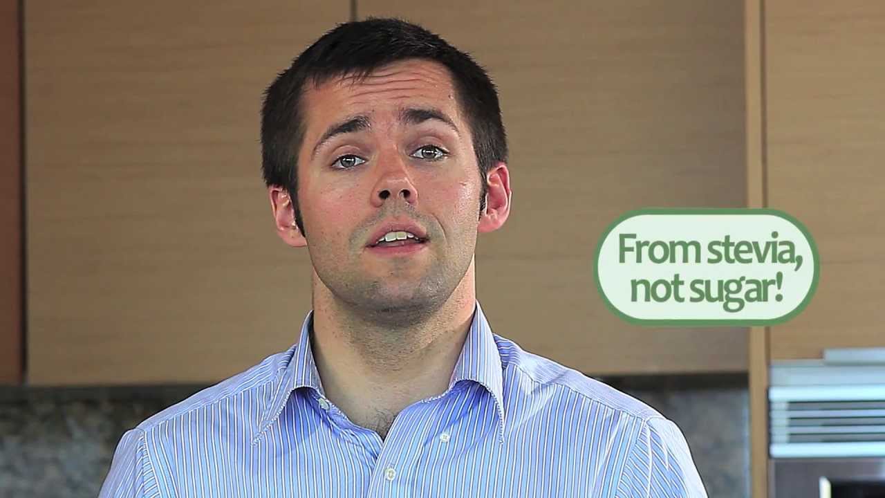 Incredible Greens Sweet Tasting Green Superfood Powder YouTube