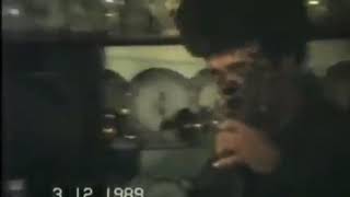 Avet Memmedov Mastaga Toyu