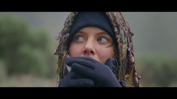 GNARBOX - KEEP CALLING