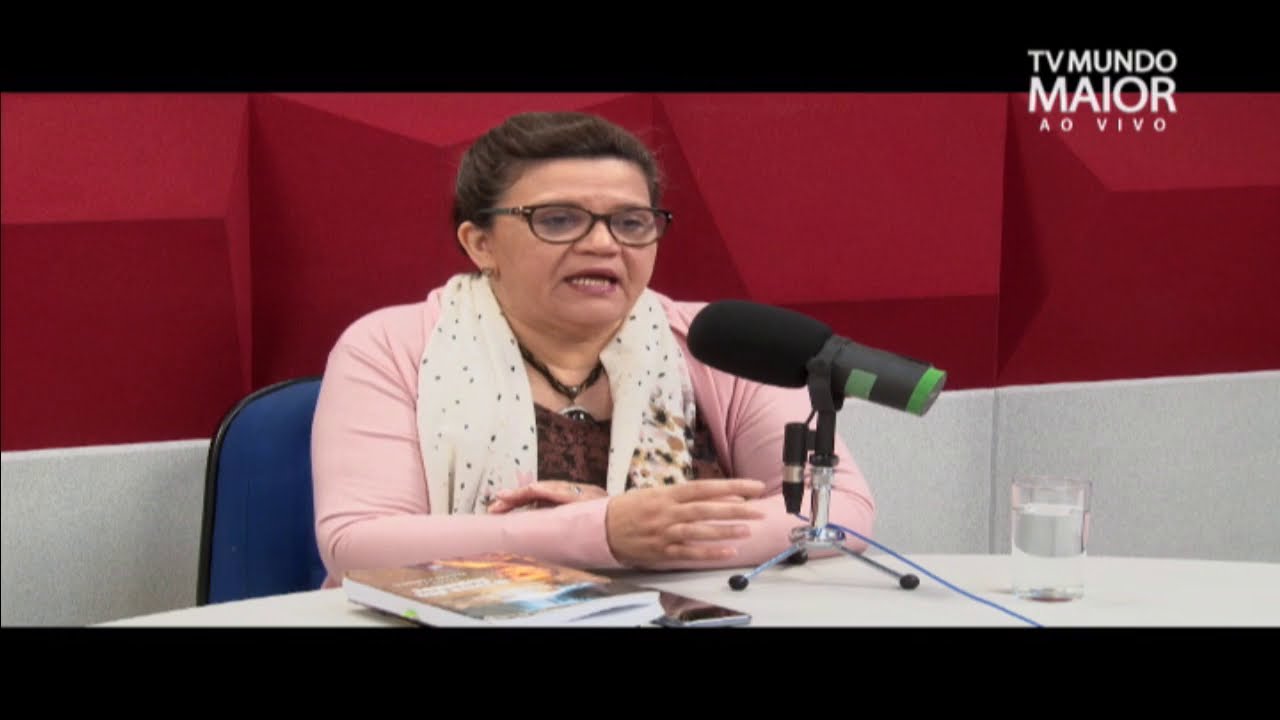 espiritismo em ingles SIGNIFICADO DOS SONHOS, PREMONIÇÕES E O ESPIRITISMO | Rádio Revista André Luiz (06/09/2018)