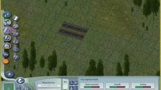 Famous SimCity 4 Tutorial: How to use the Rural Highway Mod (RHW) Wealth