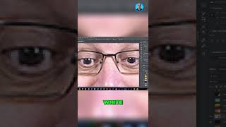 Whiter Eyes Instantly: Easy Lighting & Editing Trick!
Full Video: https://youtu.be/ppPCNyaINTc. Achieve brighter, whiter eyes effortlessly! We reveal a simple lighting and editing technique to enhance your eyes and draw attention. Watch now to transform your look! #WhiteEyes #EyeEnhancement #LightingTricks #EditingTutorial #BeautyHacks #EyeMakeup #PhotoEditing #SelfImprovement #VisualEffects #EyeBrightening Whiter Eyes Instantly: Easy Lighting & Editing Trick!