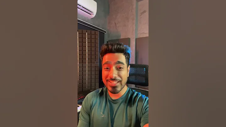 Bypass Generative Fill (wrong) Censorship! - Photoshop #Shorts