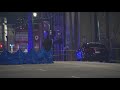 One killed, another injured in double shooting in downtown Atlanta