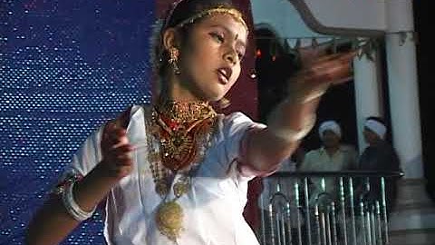Satyam Shivam Sundaram