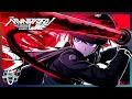 Trying the Demo for the TRPG from the Dangonronpa Devs! | The Hundred Line -Last Defense Academy-