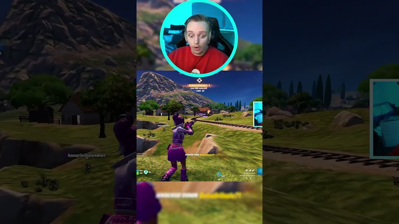 pin point accuracy🎯