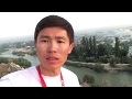 Download Көне Тараз қаласы / Taraz Көне Тараз қаласы / Taraz