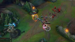 J4 EQ FLASH