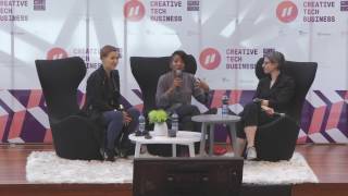 Designing Story-Worlds Across Platforms - AFE