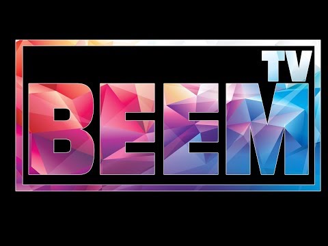 Conversation Unit 1: Meeting new neighbor by Beem tv Benjalakpittaya School