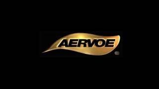 Aervoe Classic Flare