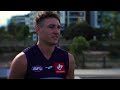 Brennan Cox | 150 Games