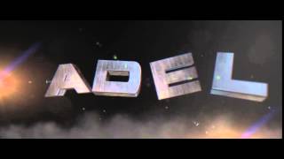 Shockwave intro test ADEL