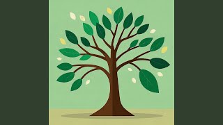 My Own Roots