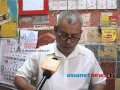 Calicut Hotel :Gulf Round 12th