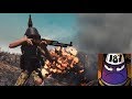 Rising Storm 2 fun and cool moments #6