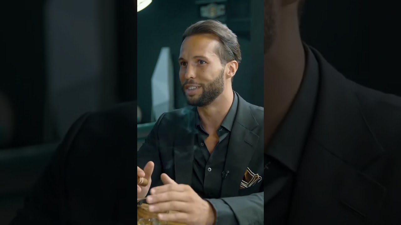 Shocking Admission Andrew Tates Brother Opens Up About Shared Jail Experience