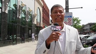 What does Memorial Day mean to you?