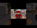 Helping is caring ❤️ | Credit to Ender Gaming X #shorts #roblox #edit #helping #caring