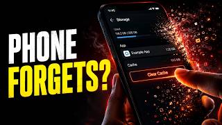 What Really Happens When You Clear Cache