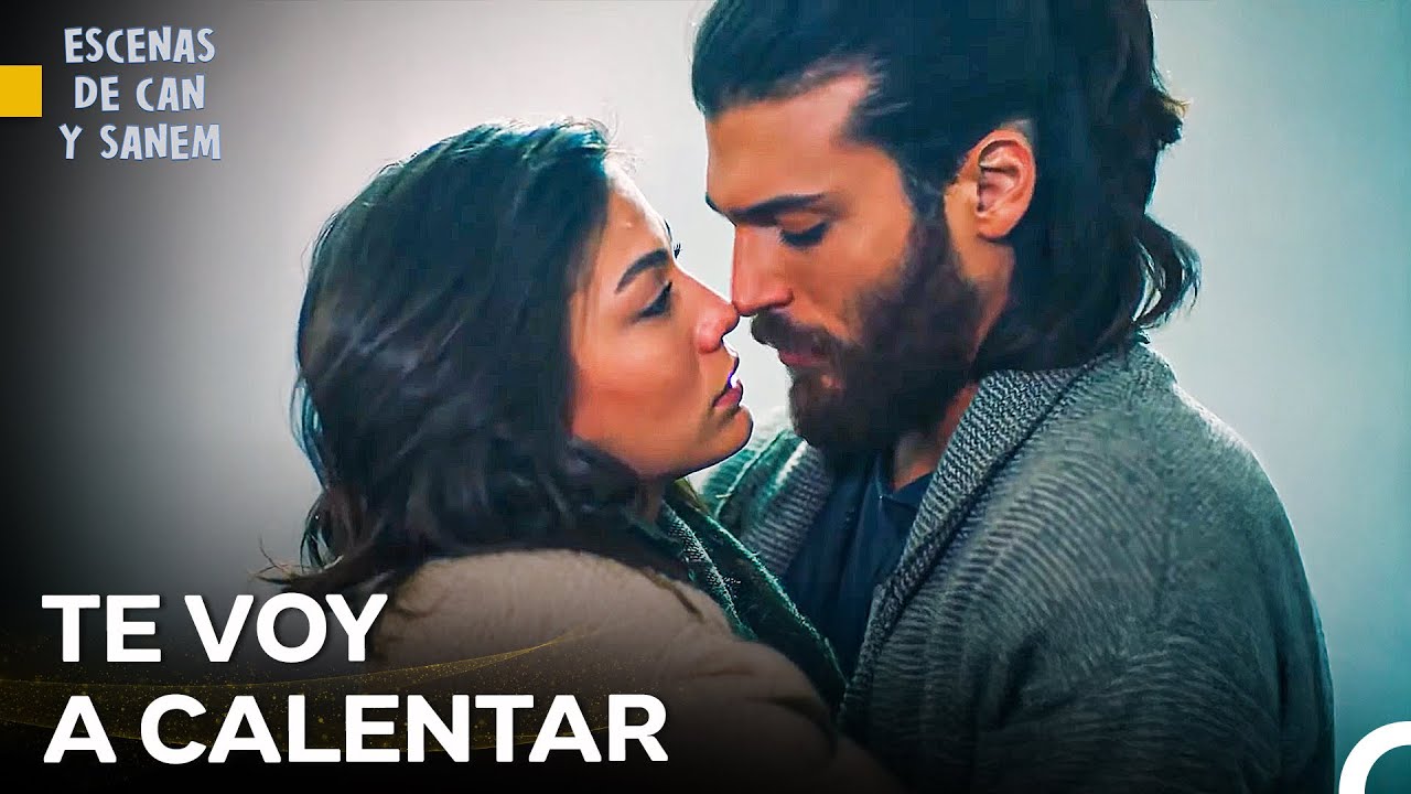 No Te Vayas, ¡Quédate En Mis Brazos!