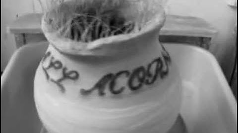 Objects and  Context