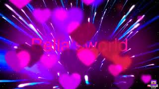 The One And Only....bella