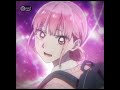 Waifu rambut pink gak pernah gagal #aonohako #waifu #jedagjeduganime #fypシ゚viral