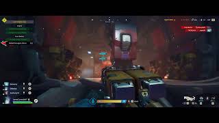 Wildgate - Match 20 - with Pro Elite #pcgaming crew