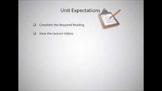 The ADDIE Instructional Design Model: Stage2 Design