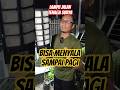 lampu jalan tenaga Surya #lampu #lampusolar #lamputenagasurya #lamputenagamatahari