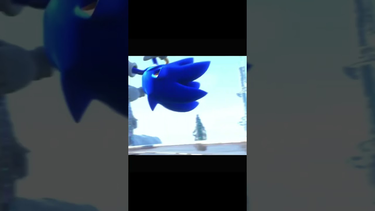 Donkey Kong vs. Sonic