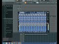 How To Produce Xitsonga Beats Like Lollistic Sultan Beats 2026 