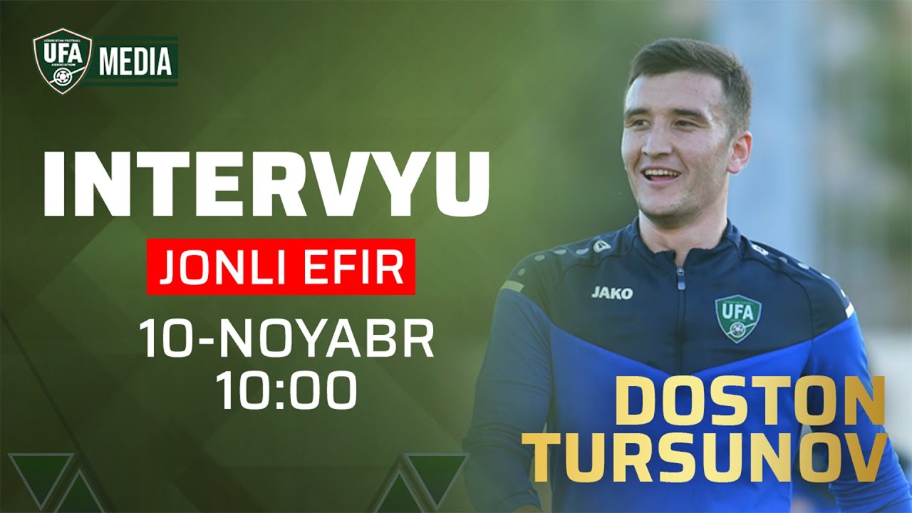 Sport uz jonli efir uzbek tilida