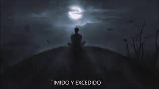 Insomnium - Devoid of Caring (Subtitulos en Español)