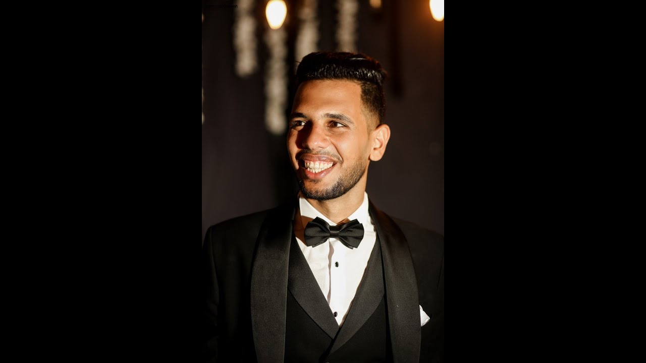 Algorithm and Flowchart