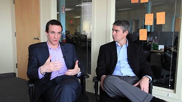 The Innovators: Hadapt